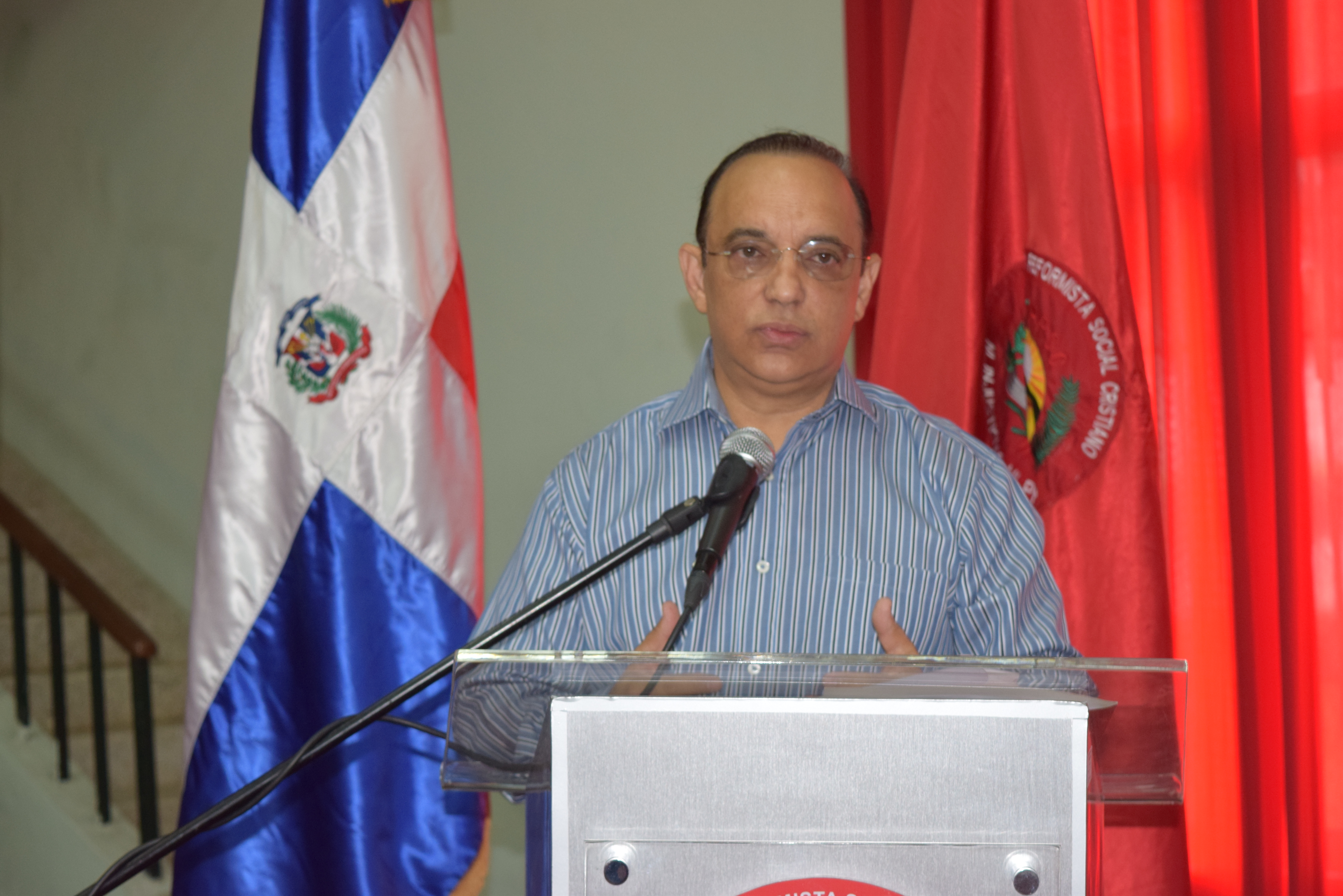 FOTO ING. QUIQUE ANTUN. JPG