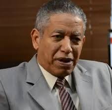 HECTOR GUZMAN