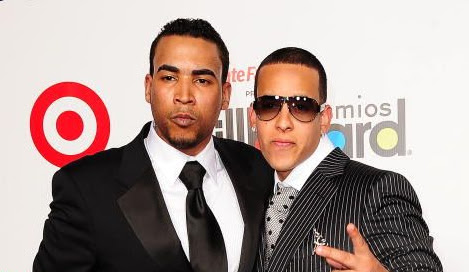 IMAGEN DON OMAR