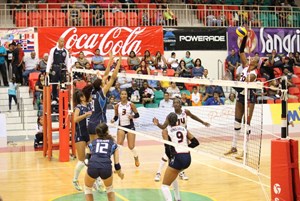 JUEGO