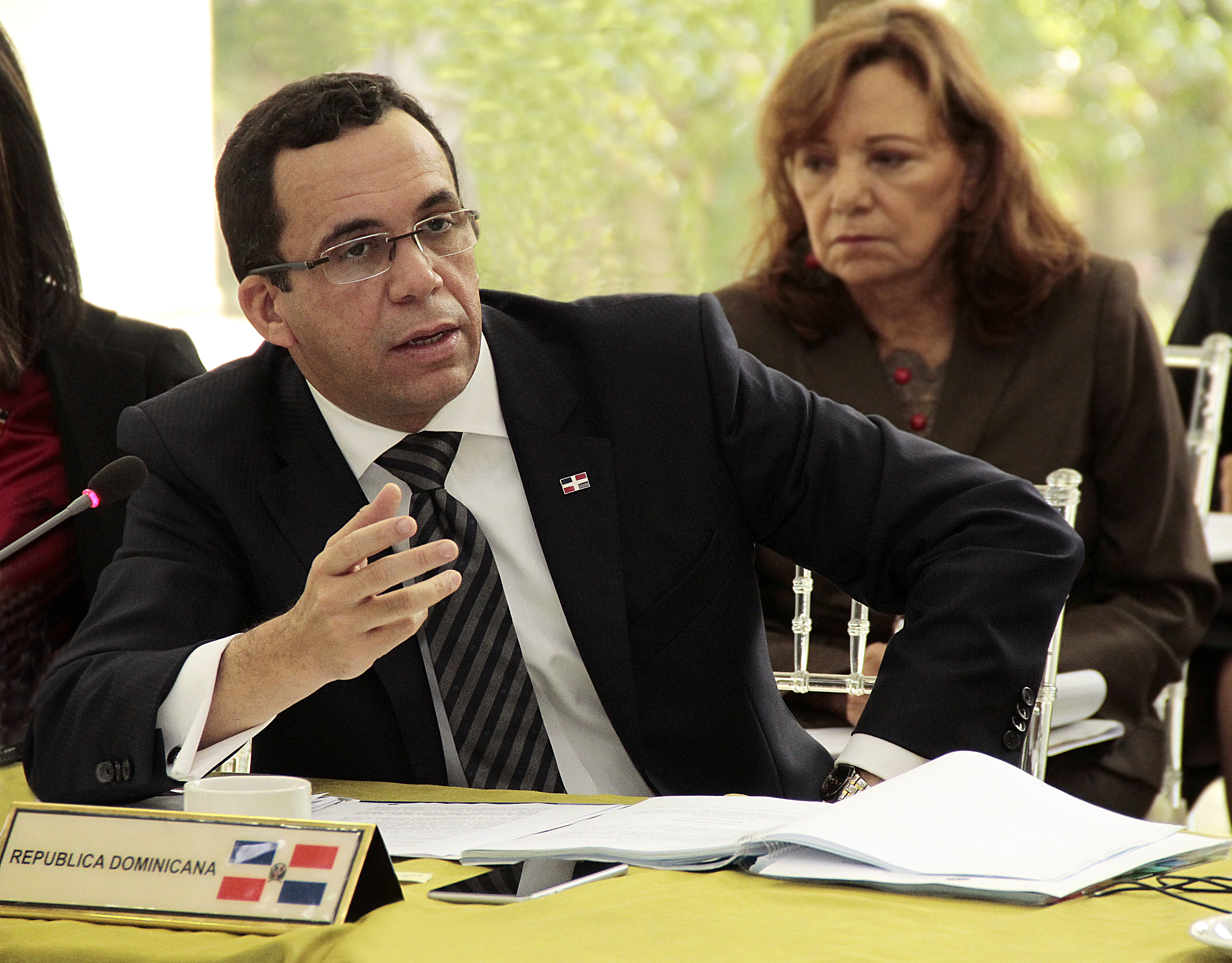 NAVARRO 2