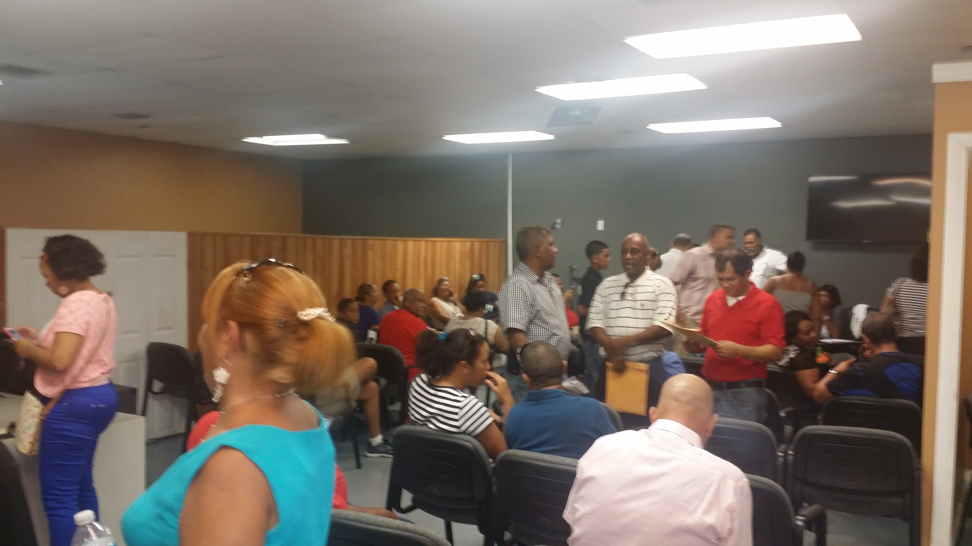 OPERATIVO MOVIL JCE 1