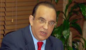 QUIQUE ANTUN