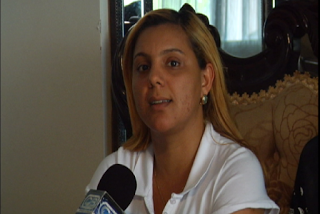 REGIDOR FOTO 1