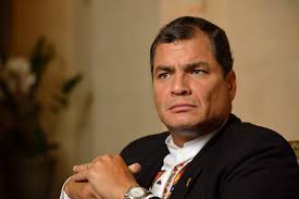 Correa
