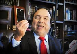 Diputado Castillo1