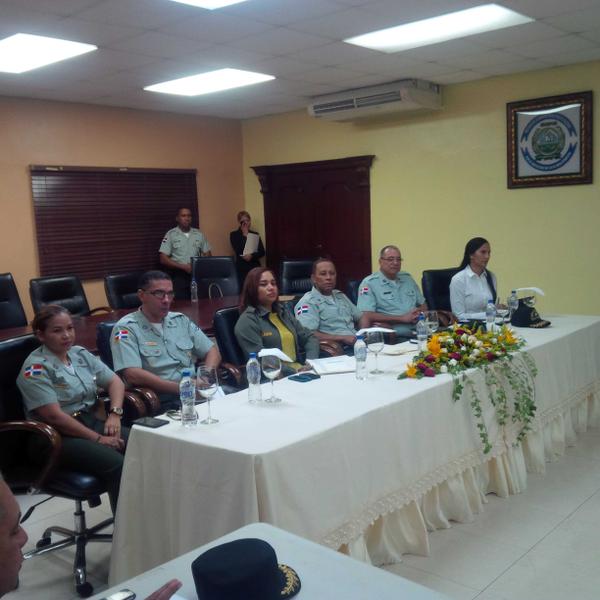 Encuentro Amet2