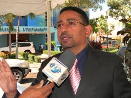 Gutierrez