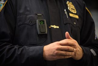 Nypd