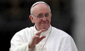 Papa1