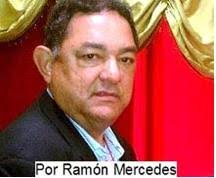 Ramon