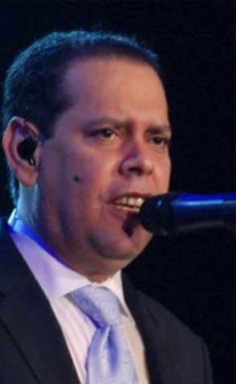 Captura De Pantalla 2015 10 07 A Las 19.28.19