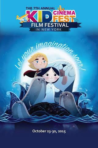 FESTIVAL INFANTIL