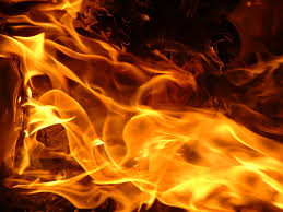 FUEGO