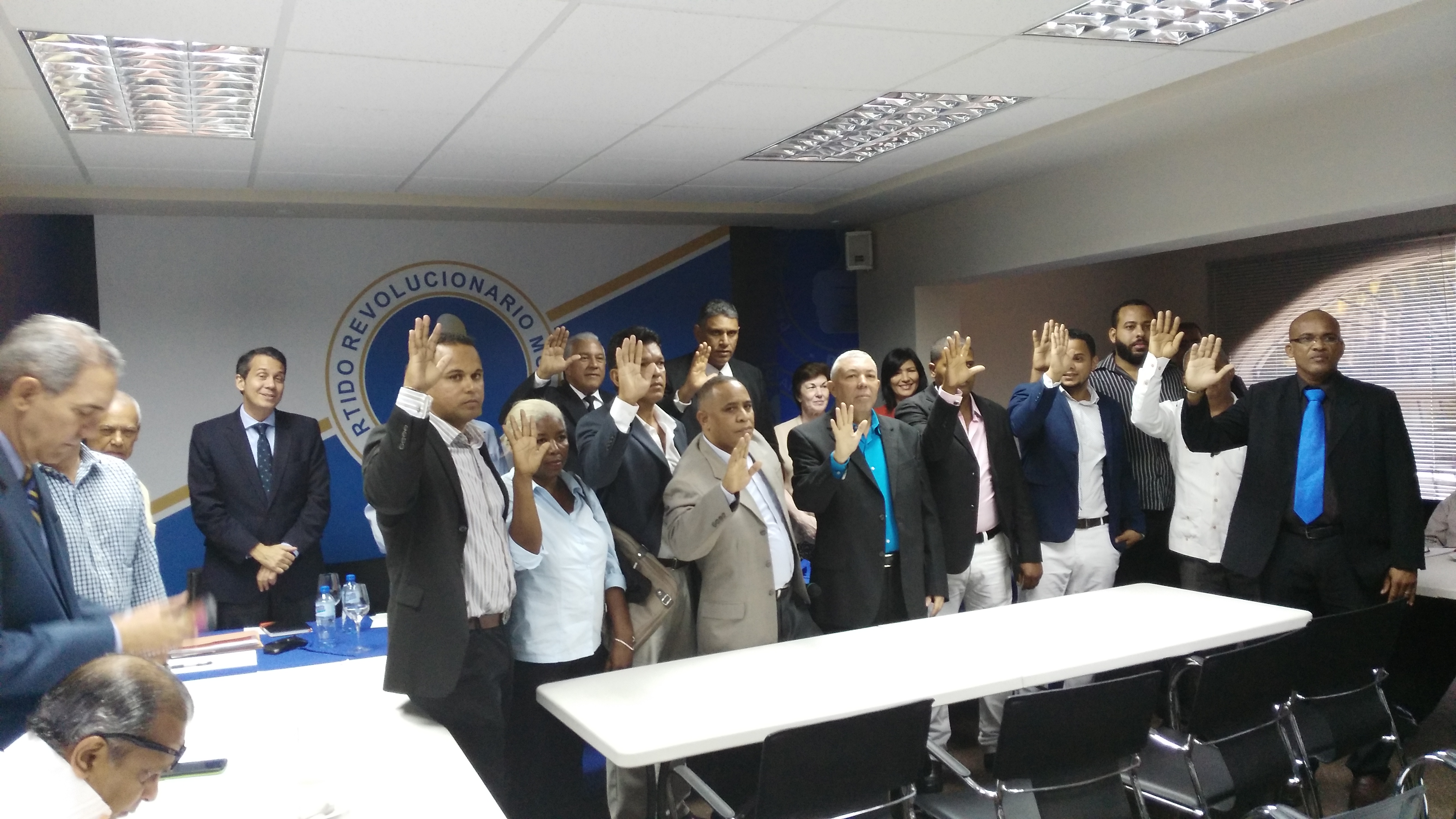 IMG 20151027 171646
