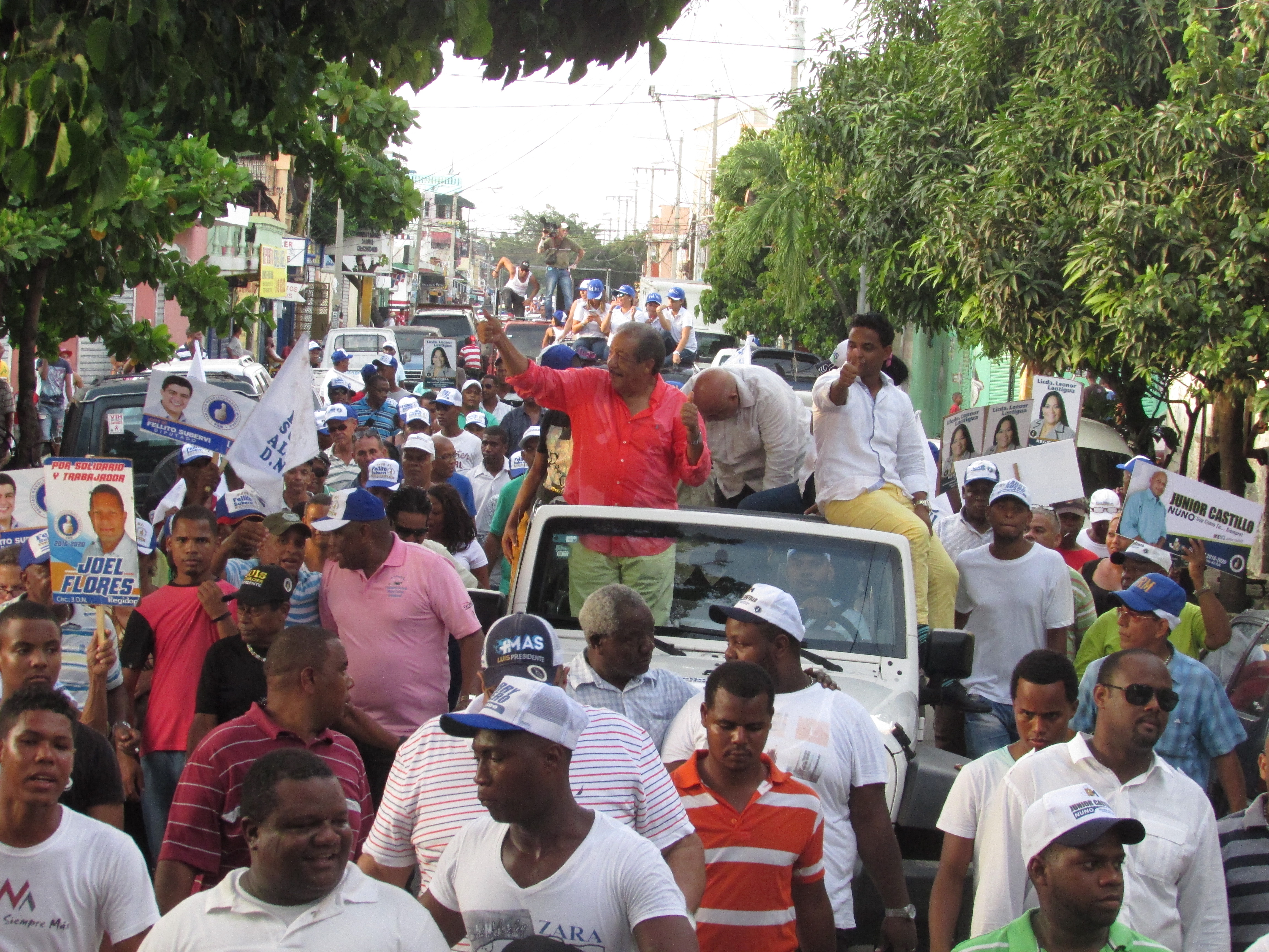 IMG 4283