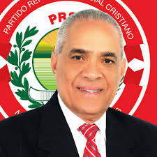 Foto NINO FERMIN