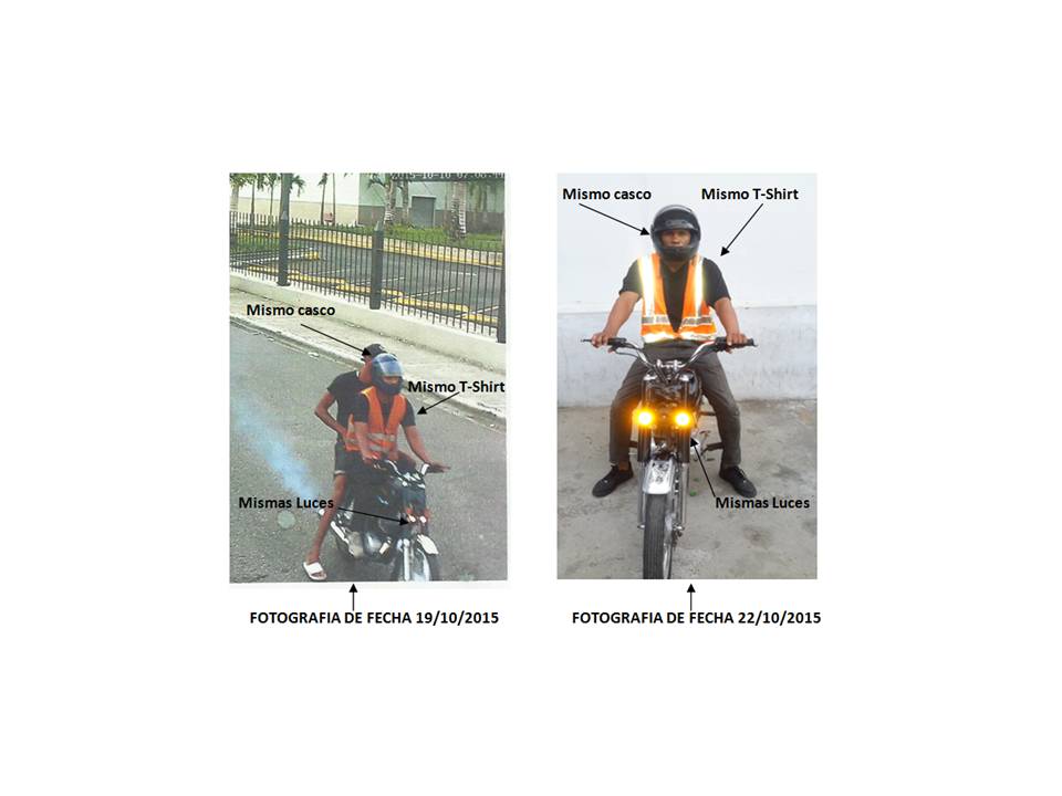 Prevenido