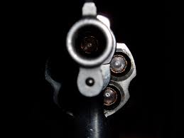 Revolver1