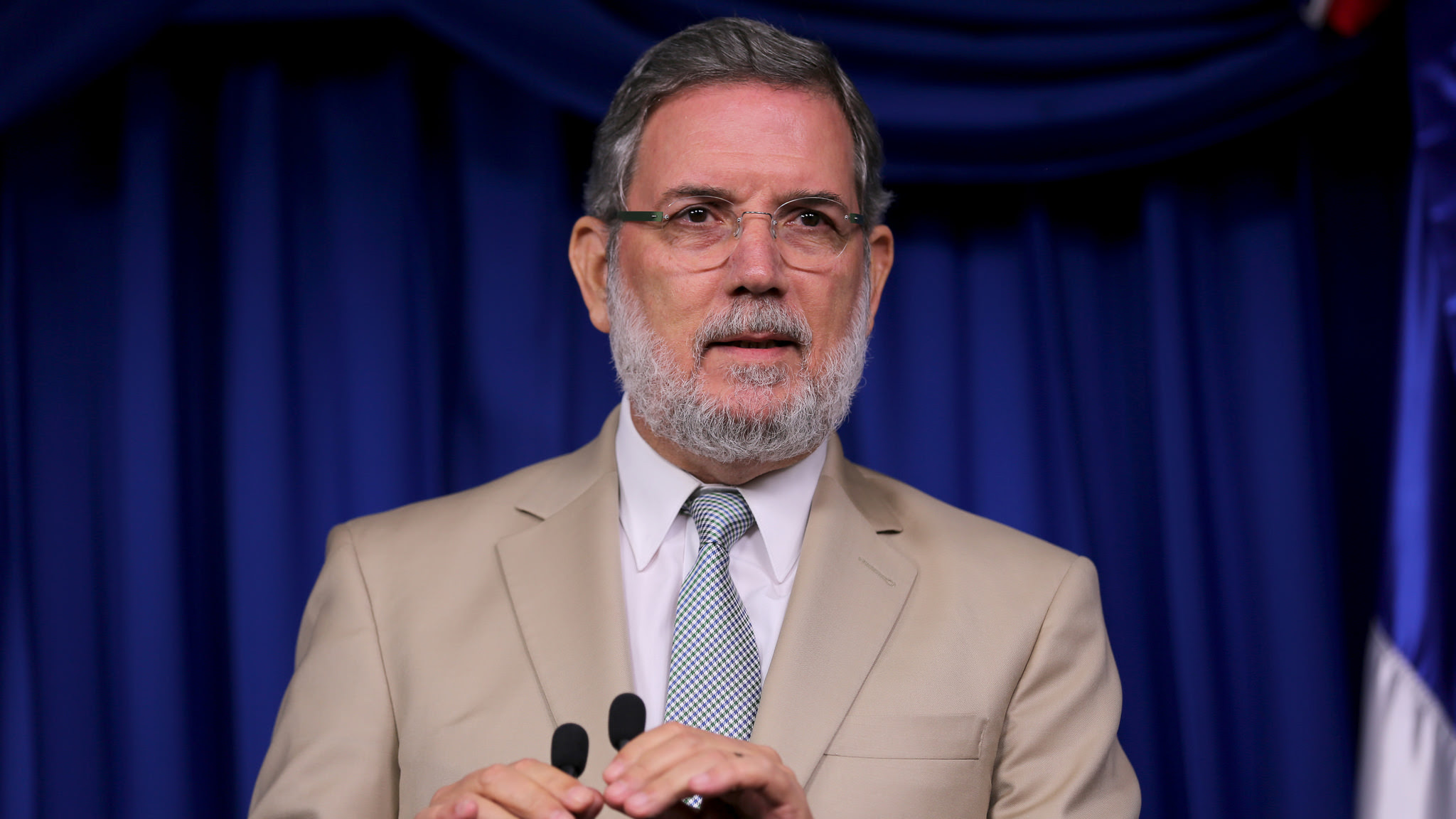 Rodriguez Marchena1