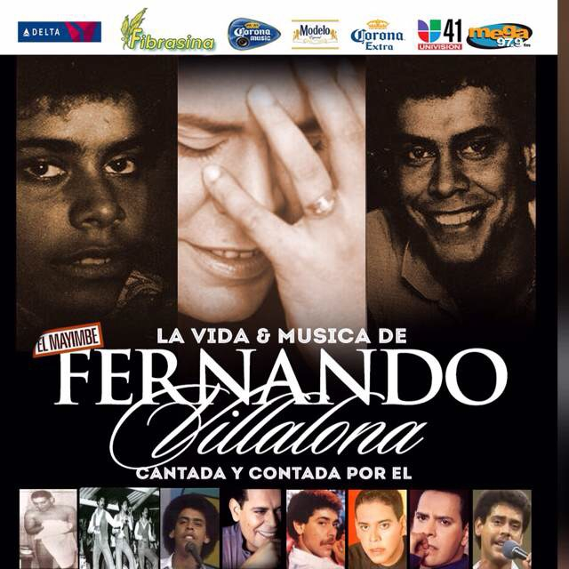 VillalonaPOSTER