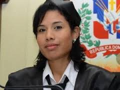 AWILDA