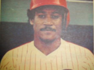 CARMELO CASTILLO