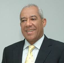 FRANCISCO MENDEZ