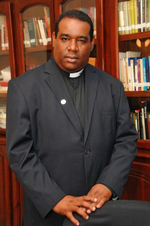 PADRE