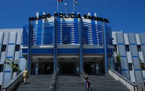 PALACIO PN