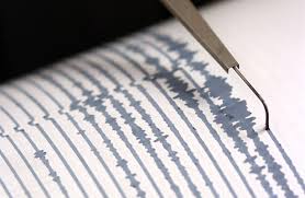 SISMO