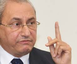 SUBERO ISA 