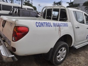 VEHICULO