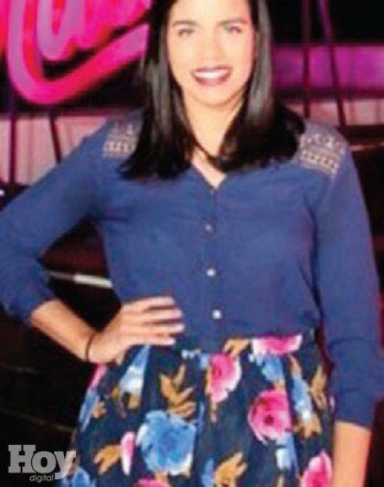 Bianka
