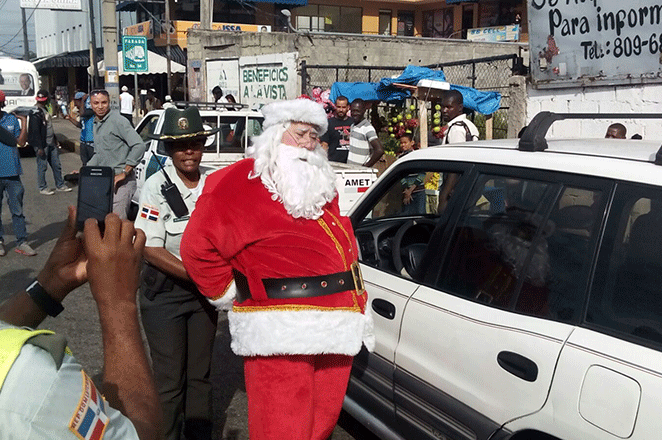 Santa1