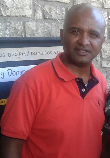 Zabala 1