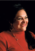 ANGELITA