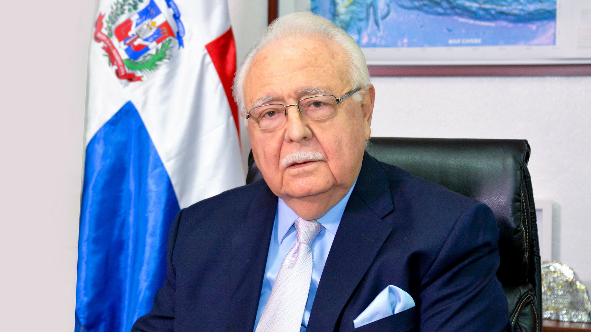 ISA CONDE