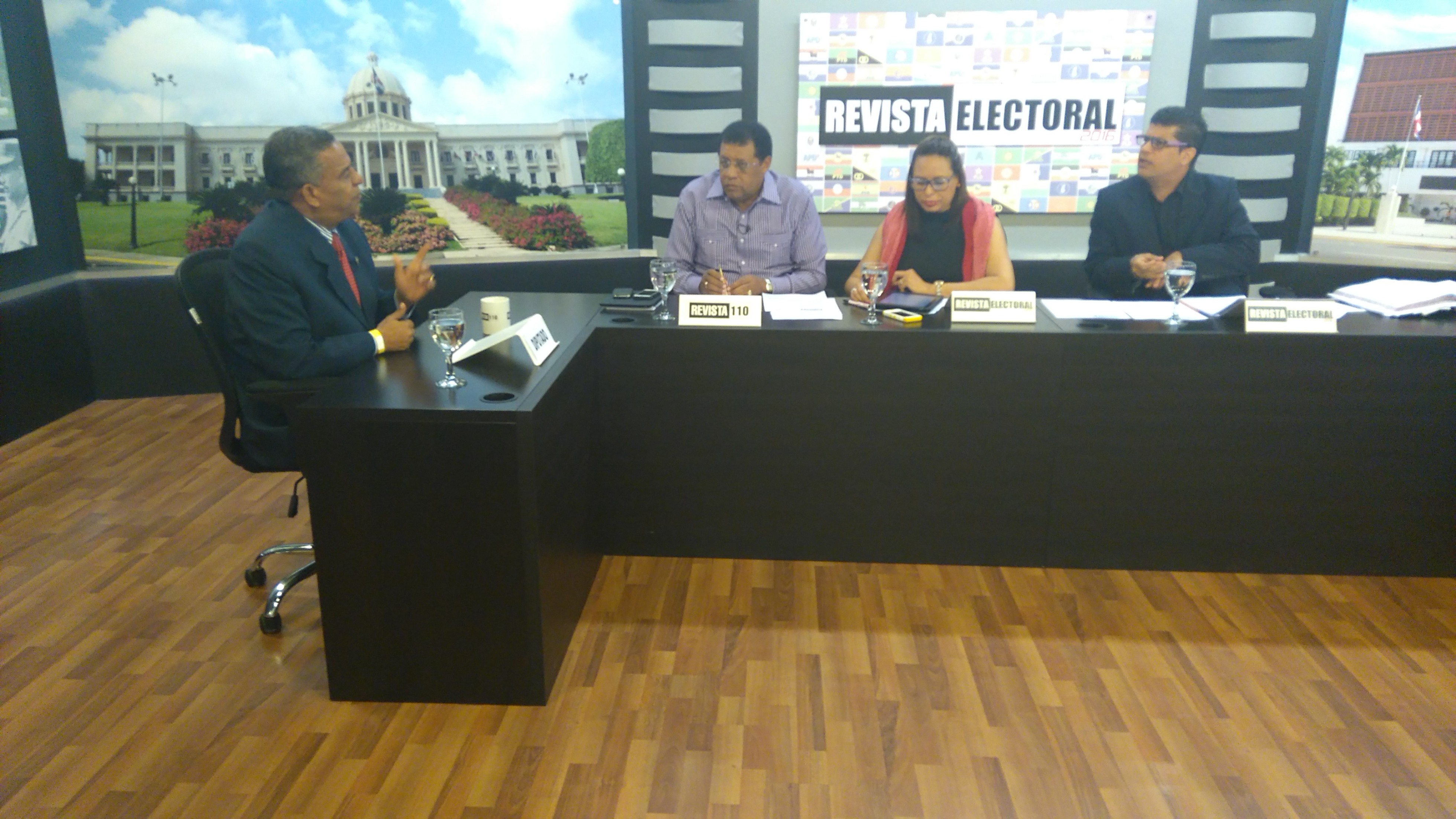 Ivan Morales PRSC Hato Mayor 2 E1450475544164