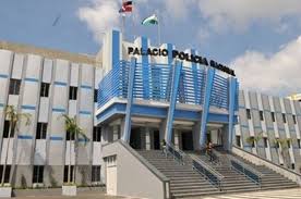 POLICIA