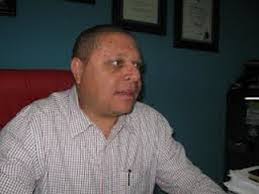 WELLINGTON MEJIA