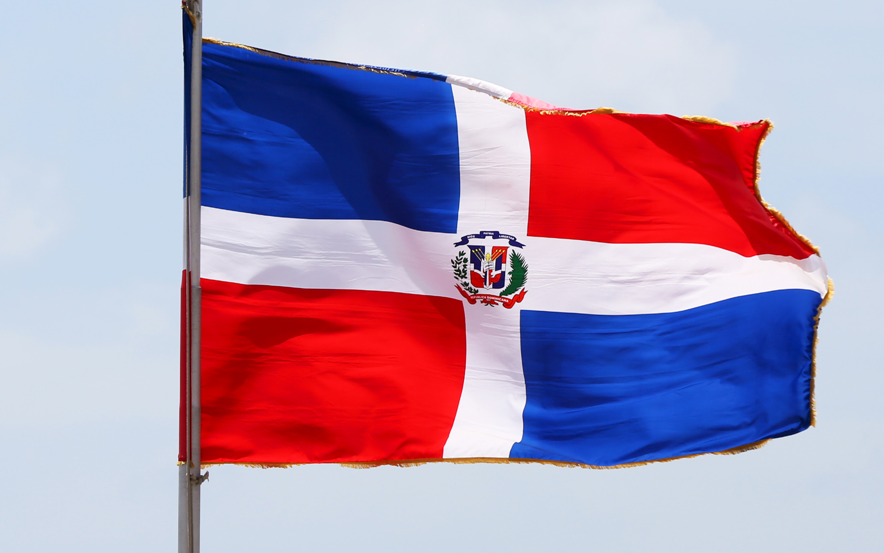 BANDERA