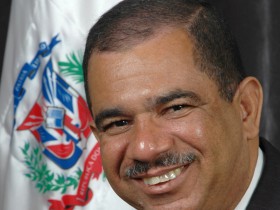 DIPUTADO JORGE FRIAS 2