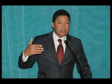 ELADIO MARTINEZ