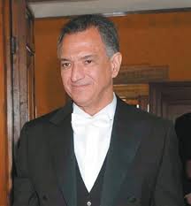 GRIMALDI