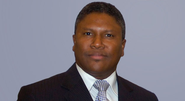 Domingo Jimenez