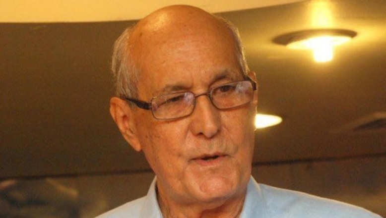 Hermann