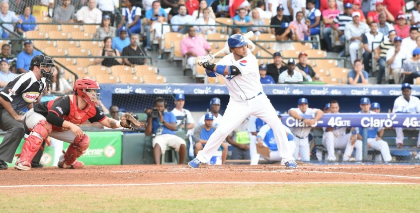 Licey