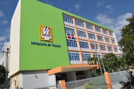 Ministerio