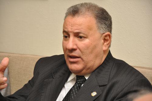 GILBERTO